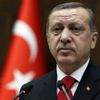 أردوغان بعد مكالمة هاتفية مع ترامب: سنقيم منطقة آمنة شمال سوريا