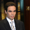 «المسلماني»: تأسيس هيئة مستقلة للإعلام الوطني بديلا عن الوزارة