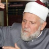 نقيب الدعاة: سنواجه ''أخونة'' وزارة الأوقاف