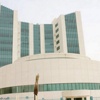 مشاريع جامعية جديدة بأكثر من نصف مليار ريال مشاريع جامعية جديدة بأكثر من نصف مليار ريال