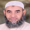 «النور»: شرعية الرئيس خط أحمر