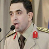 المتحدث العسكري: الجنود المختطفين في طريقهم للقاهرة بعد الإفراج عنهم