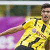 نيوكاسل يعلن تعاقده مع لاعب الوسط الإسباني ميرينو بشكل نهائي نيوكاسل يعلن تعاقده مع لاعب الوسط الإسباني ميرينو بشكل نهائي