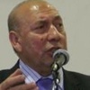 التهامى: اندماج تحيا مصر ونداء مصر لخوض الانتخابات