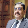 مساعد الرئيس يمارس مهام وزير الخارجية مساعد الرئيس يمارس مهام وزير الخارجية