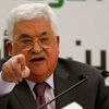 عباس: لم ولن يولد الفلسطيني الذي يساوم على القدس عباس: لم ولن يولد الفلسطيني الذي يساوم على القدس