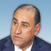 ما تيجي نغير التكتك