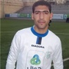 الحويطي:لقب الدوري حلم لكل ابناء المخيم