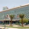 «البلدية»: إخلاء 6 منازل من العزاب بالجهراء وقطع الكهرباء عن 16 عقارًا «البلدية»: إخلاء 6 منازل من العزاب بالجهراء وقطع الكهرباء عن 16 عقارًا