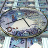 قطر: الصادرات غير النفطية تنمو بنسبة 71% في ابريل قطر: الصادرات غير النفطية تنمو بنسبة 71% في ابريل