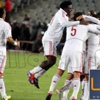 خاص.. حظر إعلامي للاعبي الزمالك خاص.. حظر إعلامي للاعبي الزمالك