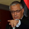 إعلان حالة الطوارئ في ليبيا
