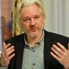 أمريكا تطلب رسميا من بريطانيا تسلم أسانج مؤسس موقع ويكيليكس