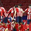 إصابة جواو فيليكس بفيروس كورونا