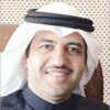 «وربة للتأمين»: 1.38 مليون دينار أرباح الربع الأول