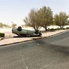 وافدة تتهم مواطن بالتحريض وافدة تتهم مواطن بالتحريض