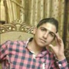 عمر الحسواني.. أول ضحية للقناص