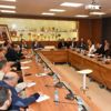 الجامعة تعاقب بعض الأندية واللاعبين