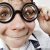 هكذا يحمي ضوء النهار طفلك من قصر النظر هكذا يحمي ضوء النهار طفلك من قصر النظر