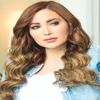 نسرين طافش ترتدي الحجاب في "المداح" رمضان المقبل نسرين طافش ترتدي الحجاب في "المداح" رمضان المقبل