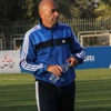 الزمالك: إنهاء أزمة باتشيكو