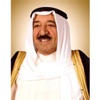 اليوم الأحد.. عطلة للمدارس والجامعات اليوم الأحد.. عطلة للمدارس والجامعات