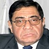 النائب العام المصري يعلن اعتزامه التخلي عن منصبه