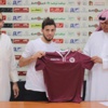 الفيصلي يضم سوري العربي الكويتي المواس