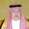 الأمير سطام يدشن انطلاقة فعاليات مهرجان الرياض للتسوق والترفيه الأمير سطام يدشن انطلاقة فعاليات مهرجان الرياض للتسوق والترفيه