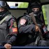 مصر.. مقتل اثنين من المتورطين في هجوم على حافلة الأقباط جنوب البلاد مصر.. مقتل اثنين من المتورطين في هجوم على حافلة الأقباط جنوب البلاد