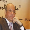 اجتماع للقوى السياسية غداً لوضع الصيغة النهائية لـ''التأسيسية''