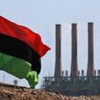الحكومة الليبية تهدد بقصف باخرة يعتزم مسلحون تصدير نفط على متنها
