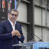 الهجوم على أخنوش: الحقيقة التي يجب أن تقال !