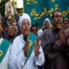 وكيل المشيحة الصوفية بالإسكندرية: الصوفية علمت المصريين حب أهل البيت