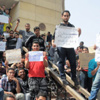 النيابة تتحفظ على وجبات فاسدة تحتوى على "السوس والدود" الموجود بأطعمة طلاب الأزهر النيابة تتحفظ على وجبات فاسدة تحتوى على "السوس والدود" الموجود بأطعمة طلاب الأزهر