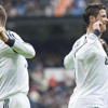 راموس يلعب أساسيا أمام برشلونة.. وأنشيلوتي ينتقد موعد الكلاسيكو