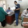 موقف العقارات المخالفة من التسجيل بعد سداد قيمة التصالح.. تعرف عليه موقف العقارات المخالفة من التسجيل بعد سداد قيمة التصالح.. تعرف عليه