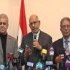 جبهة الإنقاذ تطالب بتحقيق قضائي محايد في جرائم القتل بمصر