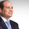 السيسي من سويسرا: الإرهاب واحد في جميع الدول..وعلينا القضاء على الأفة السيسي من سويسرا: الإرهاب واحد في جميع الدول..وعلينا القضاء على الأفة