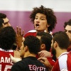 كرة يد - 7 من الأهلي و5 من الزمالك وعملاق سبورتنج في قائمة مصر لبطولة إفريقيا