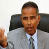 ''العليا للانتخابات'': لا علاقة لغرفة عمليات وزارة العدل بالاستفتاء