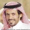 تعازينا للزميل العتيق
