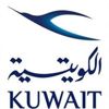 عبدالله الشرهان رئيسًا تنفيذيًا لـ «الكويتية» عبدالله الشرهان رئيسًا تنفيذيًا لـ «الكويتية»