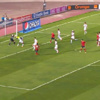 رسميا .. مباراة الزمالك والاهلي بدون جمهور