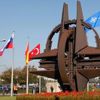 الناتو: تعزيز حضور الحلف في البحر الأسود ردا على روسيا