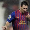 ميسي لن يترك برشلونة ميسي لن يترك برشلونة