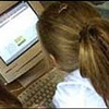 برنامج 'سكايب' يتسبب بمقتل فتاة بالأردن