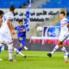 الهلال من يطوله.. تأهل لنهائي أغلى بطولة