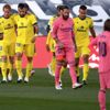 ريال مدريد يتطلع لتعديل مساره بنقاط برشلونة في "الكلاسيكو"