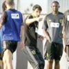 أخبار الاتحاد الأربعاء 09 أكتوبر 2013
